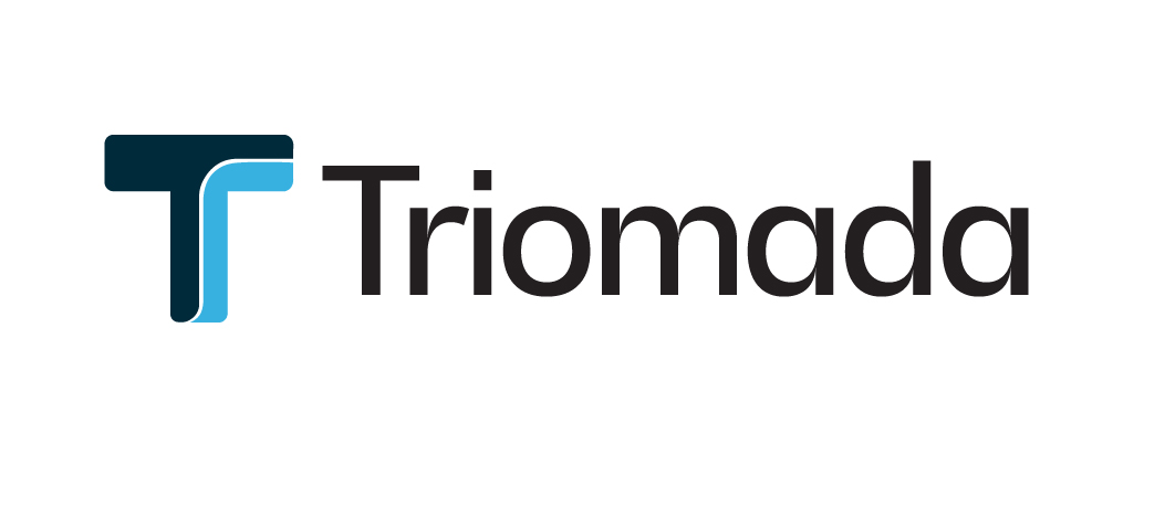 Industrial Packaging